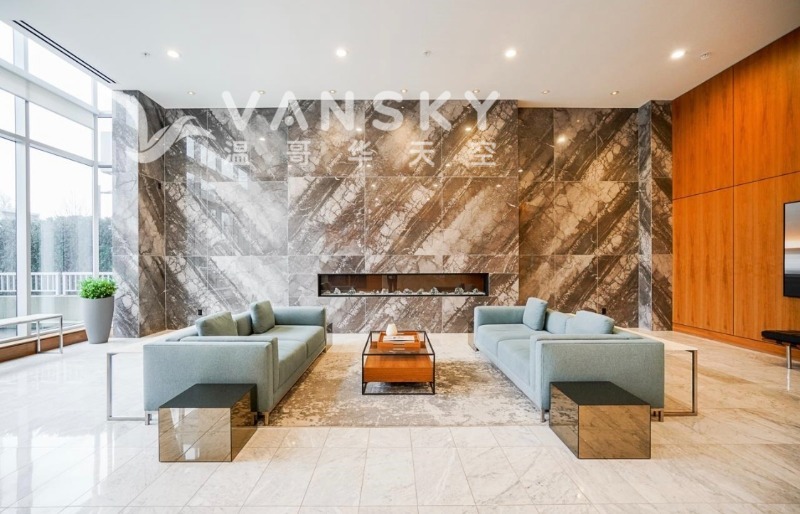 250406151900_IMG_7817 2.JPG